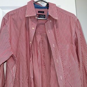 Chaps long sleeve